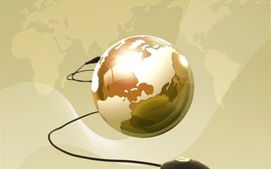 关系抽取