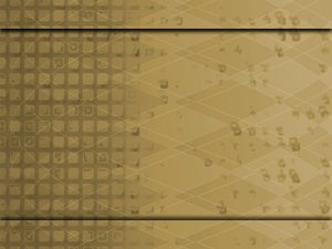 重新认识关系抽取：打破你的认知边界